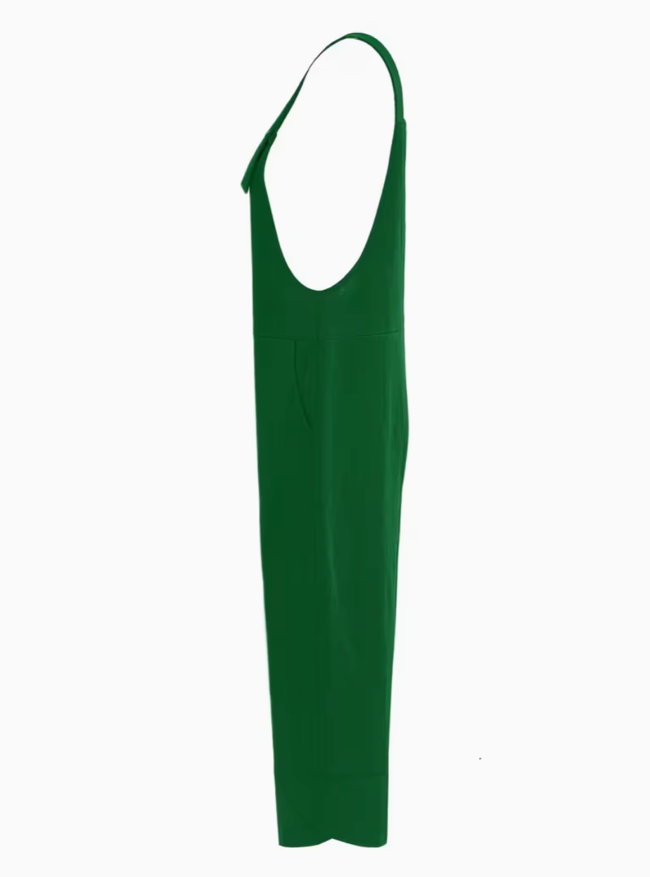 LUMIRA