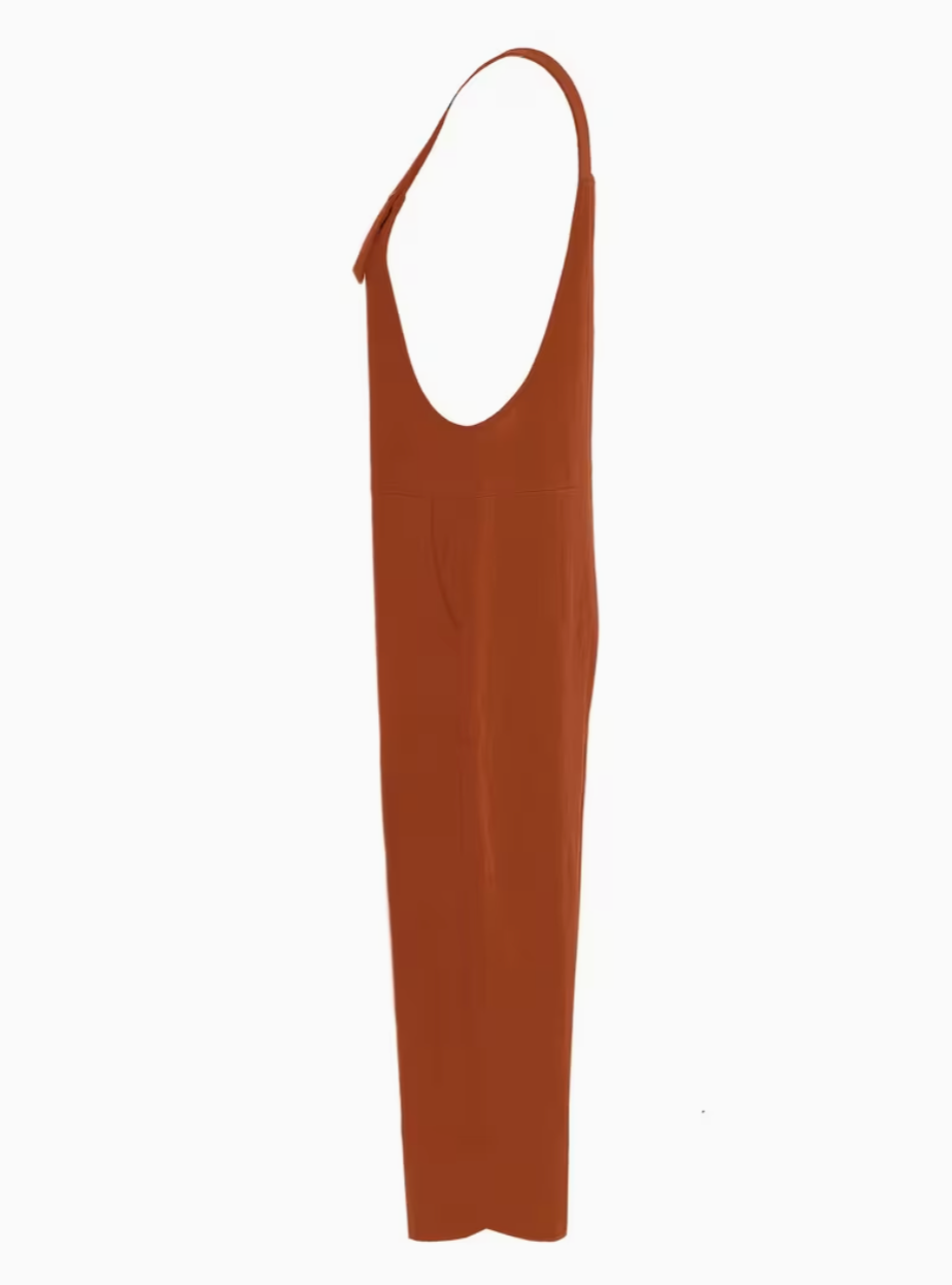 LUMIRA