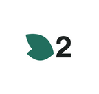 LUMIRA