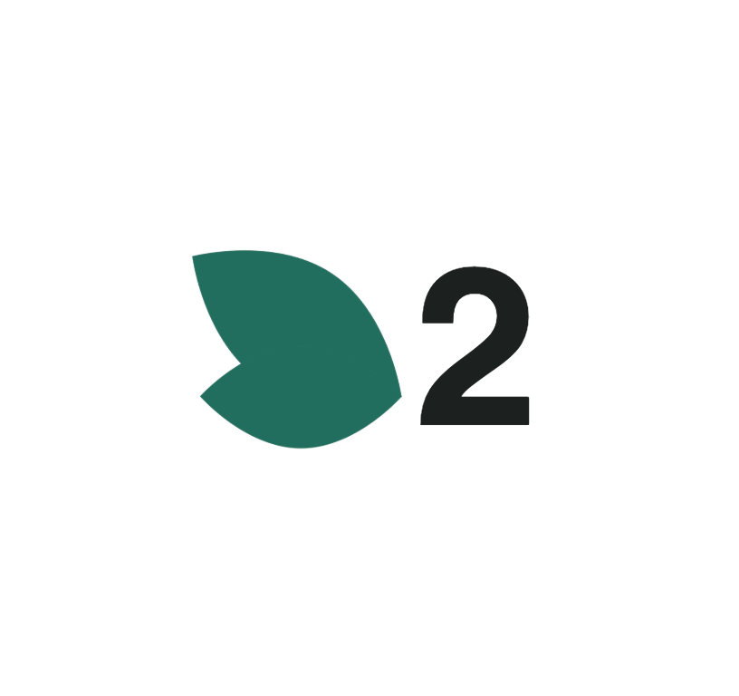 LUMIRA