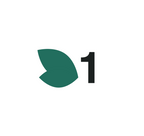 LUMIRA