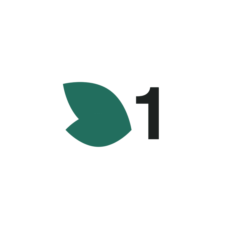 LUMIRA